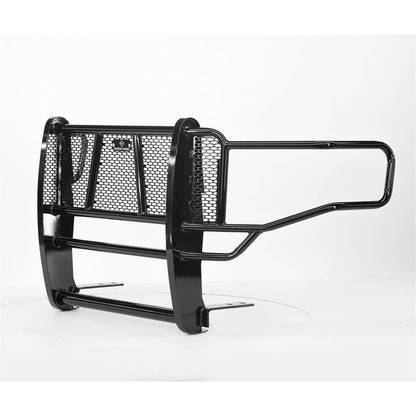 Ranch Hand Legend Series Grille Guard Fits Select 09-14 Ford F-150 Model GGF09HBL1