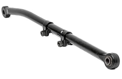 0-4" Lift Height Adjustable Track Bar for 2017-2026 Ford F250/F350 Super Duty 4WD
