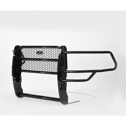 Ranch Hand Legend Series Grille Guard Fits Select 10-18 Dodge/Ram 2500/3500 Model GGD101BL1