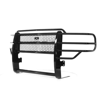 Ranch Hand Legend Series Grille Guard Fits Select 05-07 Ford Excursion/Super Duty F-250/F-350/F-450/F-550  Model GGF051BL1
