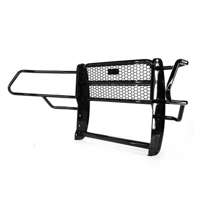 Ranch Hand Legend Series Grille Guard Fits Select 09-24 Dodge/Ram 1500 Model GGD09HBL1