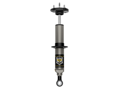 ICON 07-21 Toyota Tundra Front EXP Coilover