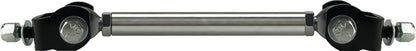 Billet Aluminum Extreme Articulation Sway Bar End Link Kit (Pair) for 2011-2026 Ford Super Duty