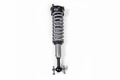 FOX 2.0 Coil-Over IFP Shock | 0-2 Inch Lift | Performance Series | Ford F150 (21-25) 4WD