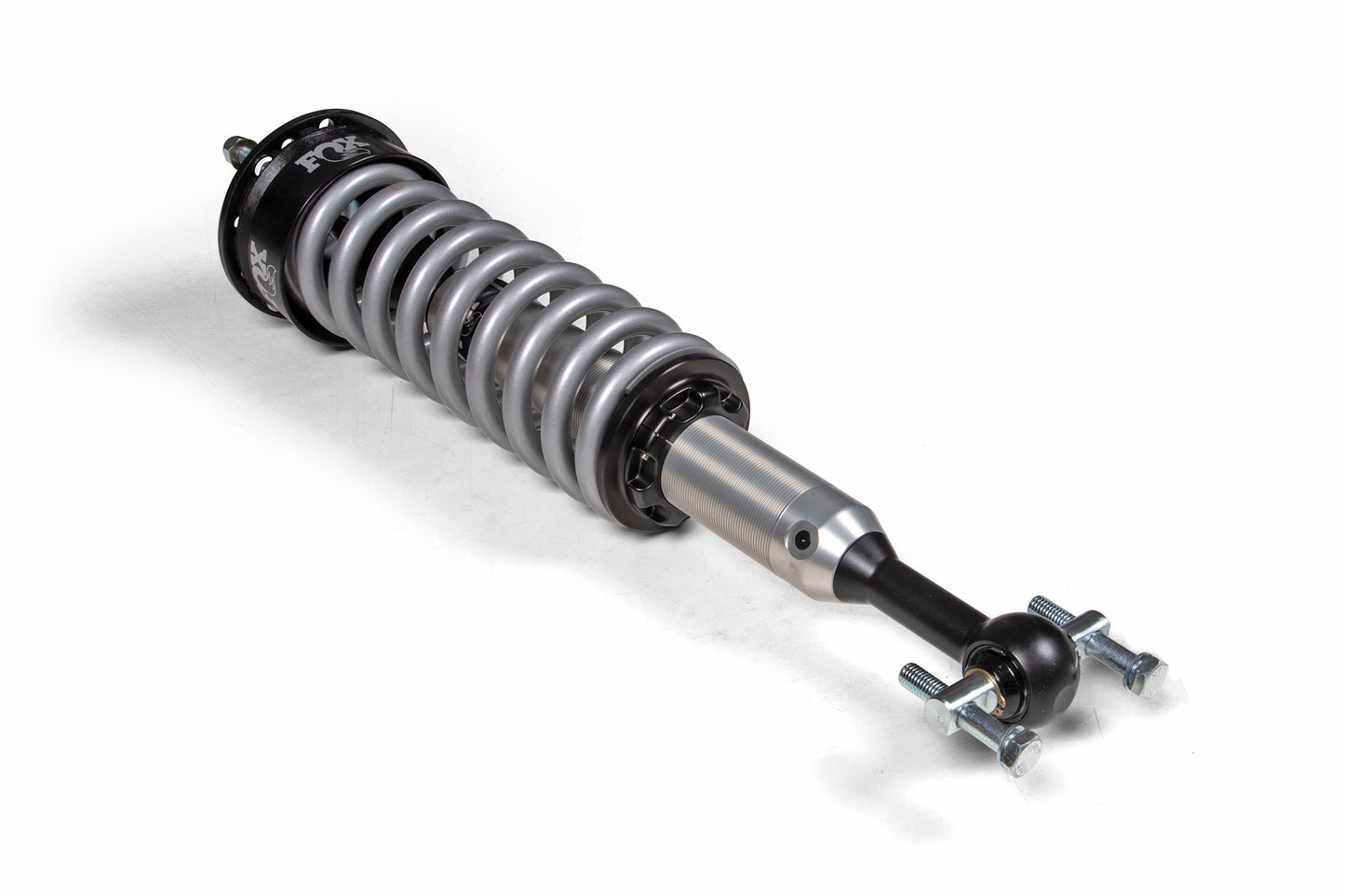 FOX 2.0 Coil-Over IFP Shock | 0-2 Inch Lift | Performance Series | Ford F150 (21-25) 4WD
