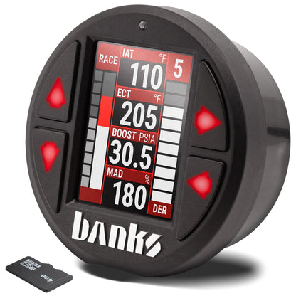 Tuning Bundle for 2023 Duramax 6.6L