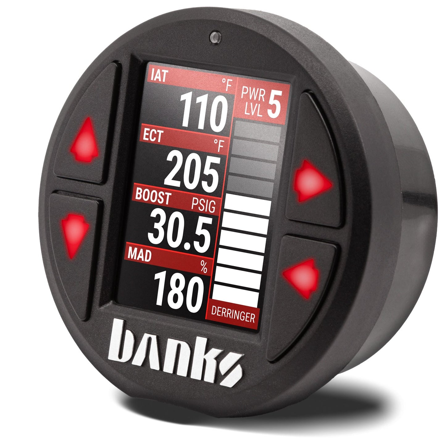 Tuning Bundle for 2023 Duramax 6.6L