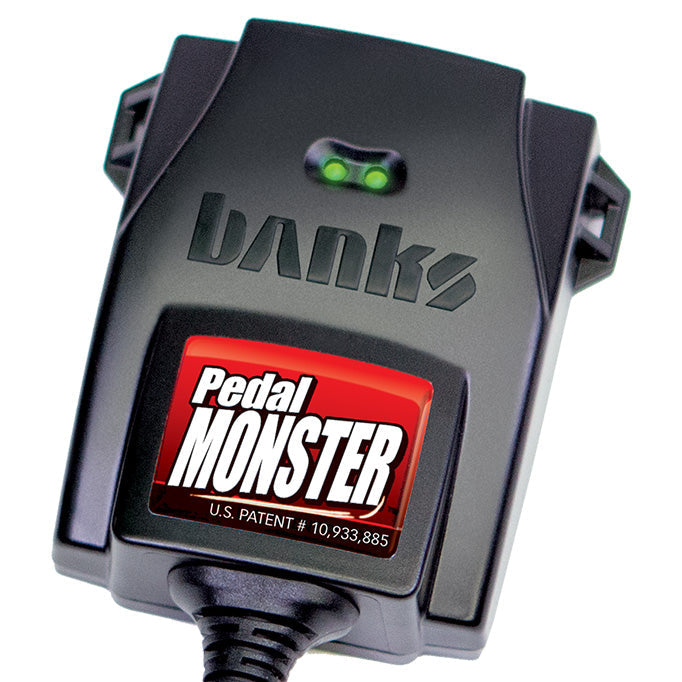 PowerPack Bundle for 2020-2023 Jeep 3.0L