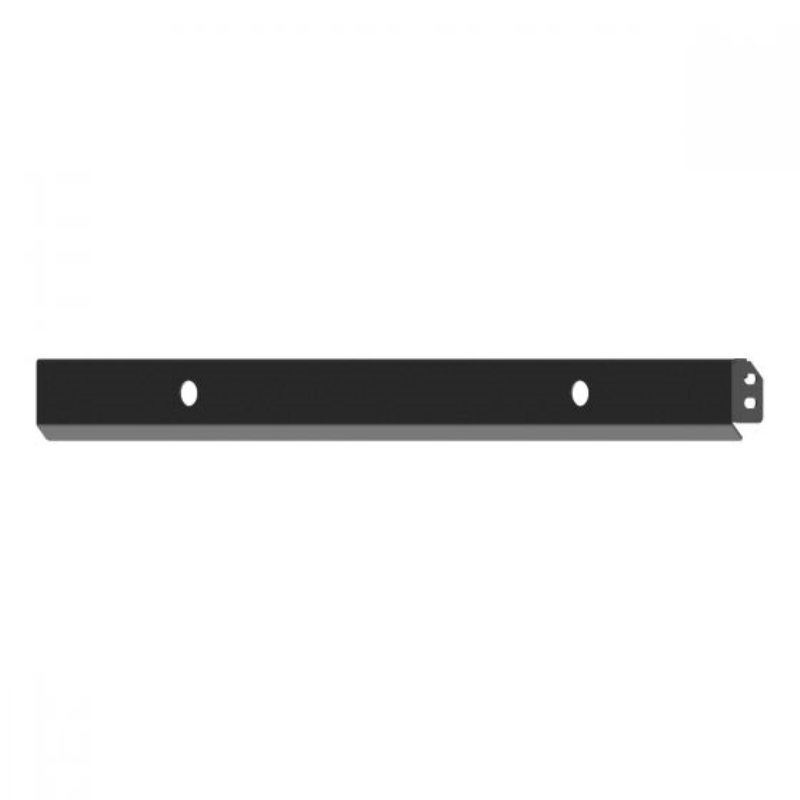 Ranch Hand Sensor Sensor Relocation Kit for 23-24 Ford F-250/350/450/550 Model PSF231BL1