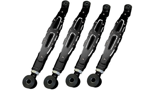 Ram 2500 REAR Control Arms 2014 to 2026