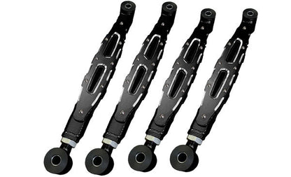 Ram 2500 REAR Control Arms 2014 to 2026