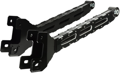 Ram Radius Arms for 2014 to 2025 2500 3500 Boxed Fabricated