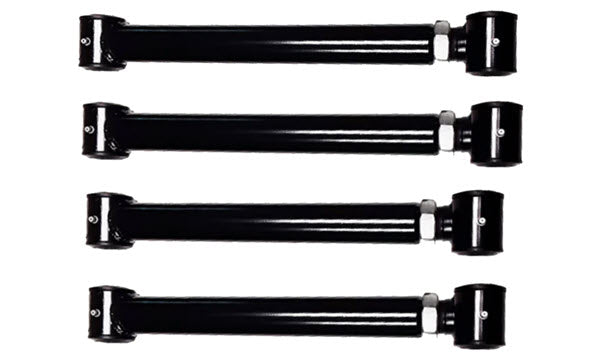 Ram 2500 REAR Control Arms 2014 to 2026