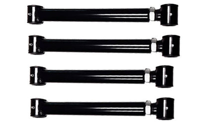 Ram 2500 REAR Control Arms 2014 to 2026