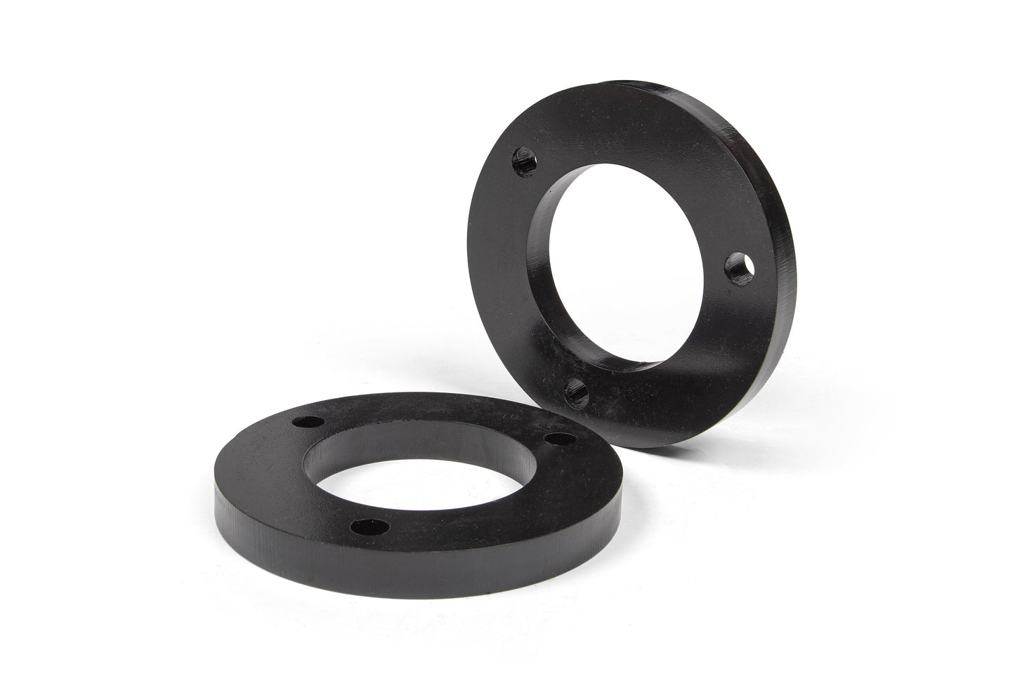 1 Inch Leveling Kit | Chevy Colorado ZR2 & GMC Canyon AT4X (23-25) 4WD