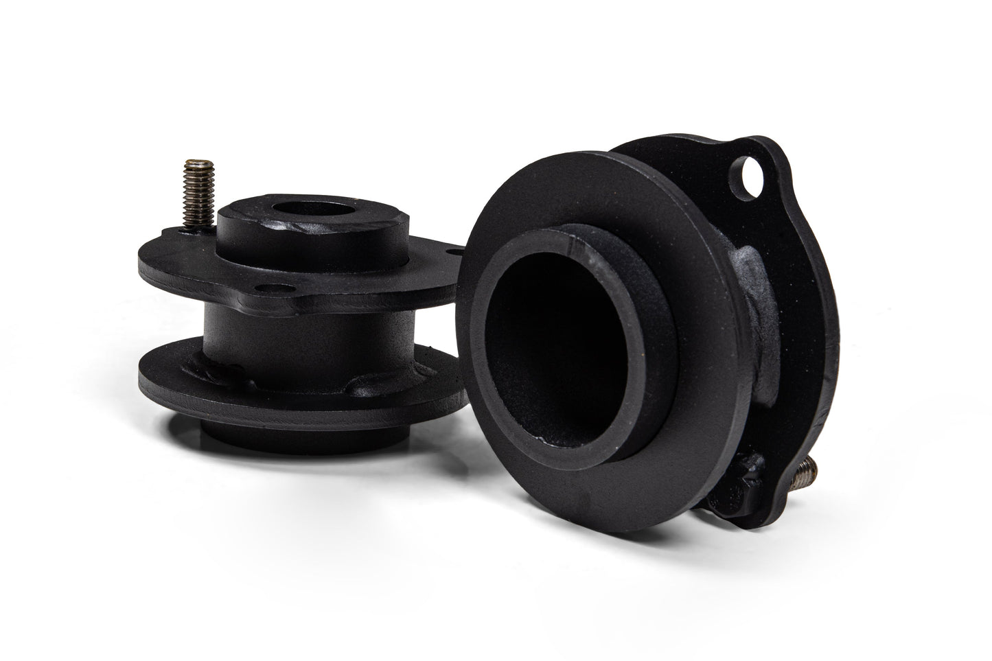3 Inch Lift Kit | Toyota 4Runner (10-24) 4WD